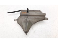 DEPOSITO EXPANSION SH0115350 