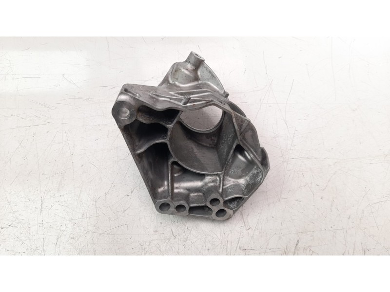 Recambio de soporte motor para volvo xc60 referencia OEM IAM 32325434  