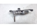 MOTOR LIMPIA TRASERO 8513076030 