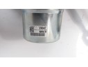 COLUMNA DIRECCION M73172707262 M73172707262 BCWB32150C