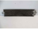 RADIADOR CAJA CAMBIOS 7L0317021B 7L0317021B 