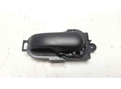 Recambio de maneta interior delantera derecha para nissan nv 200 (m20) kombi comfort referencia OEM IAM   
