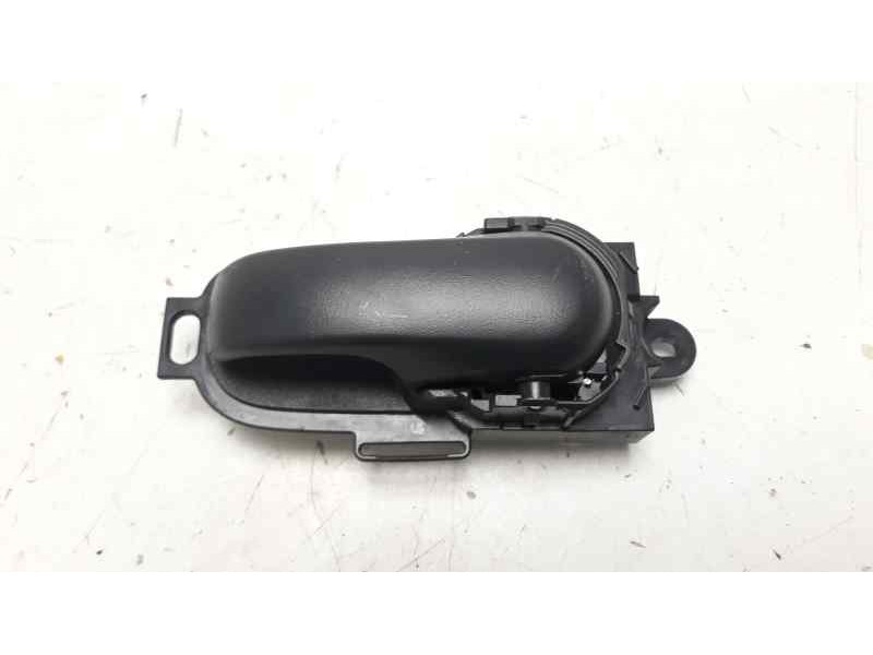 Recambio de maneta interior delantera derecha para nissan nv 200 (m20) kombi comfort referencia OEM IAM   