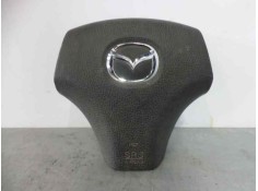 AIRBAG DELANTERO IZQUIERDO H0371020512173 