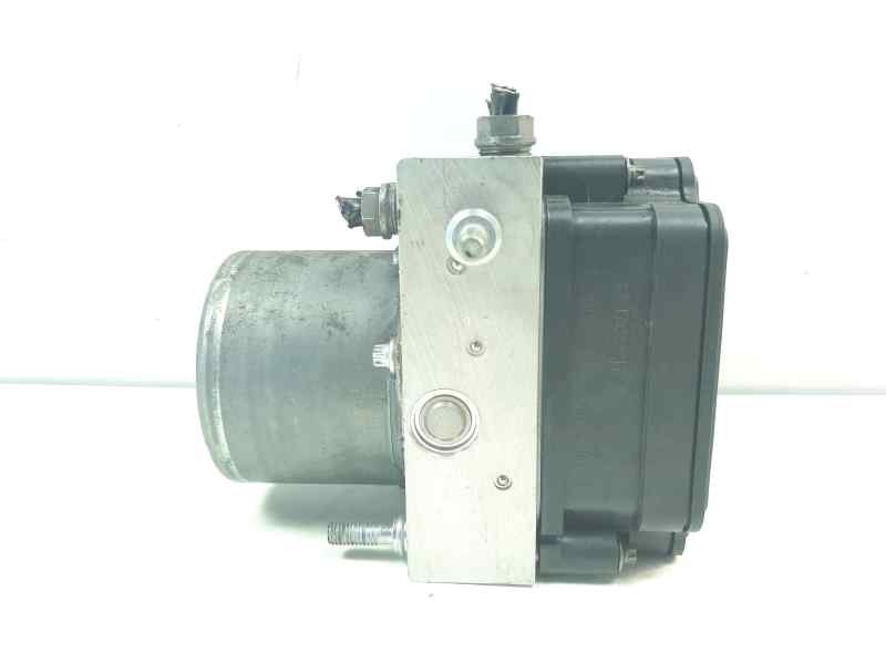 Recambio de abs para volkswagen polo (6c1) edition bluemotion referencia OEM IAM 6C0907379 2265106508 6R0907379BA