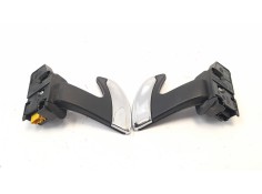 Recambio de palanca cambio para citroen c4 picasso avatar referencia OEM IAM 96581774XT 96481641XT  2