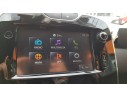 SISTEMA NAVEGACION GPS 259150869R 259150869R 