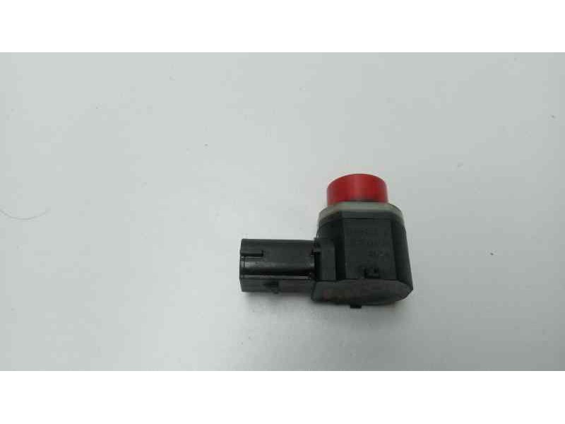 Recambio de sensor de aparcamiento para ford focus lim. trend + referencia OEM IAM EM2T15C868  