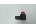 SENSOR DE APARCAMIENTO EM2T15C868 EM2T15C868 
