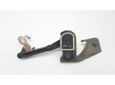 SENSOR 6785206 6785206 