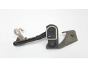 SENSOR 6785206 6785206 