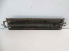 Recambio de radiador caja cambios para volkswagen touareg (7la) tdi v10 referencia OEM IAM    2