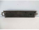 RADIADOR CAJA CAMBIOS 7L0317021B 7L0317021B 