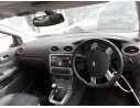 FORD FOCUS CABRIO (CA5)