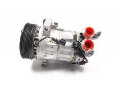 COMPRESOR AIRE ACONDICIONADO P32260849 P32260849 320178 CAF560027