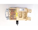 CAJA RELES / FUSIBLES 91950G6020 91950G6020 
