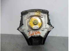 Recambio de airbag delantero izquierdo para mazda 6 berlina (gg) 1.8 active (4-ptas.) referencia OEM IAM H0371020512173   2