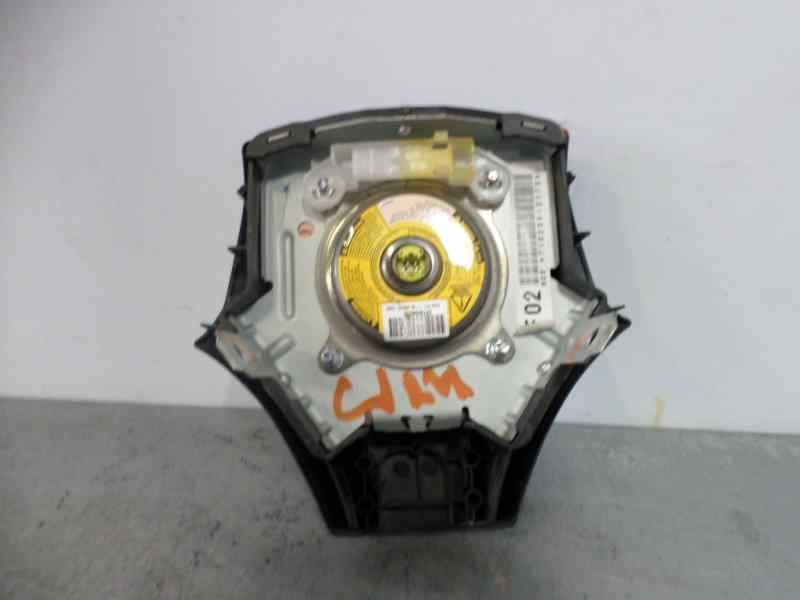 Recambio de airbag delantero izquierdo para mazda 6 berlina (gg) 1.8 active (4-ptas.) referencia OEM IAM H0371020512173  