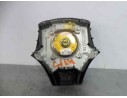 AIRBAG DELANTERO IZQUIERDO H0371020512173 