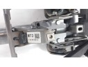 COLUMNA DIRECCION M73172707262 M73172707262 BCWB32150C