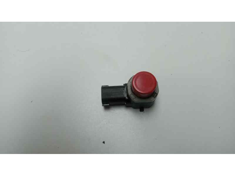 Recambio de sensor de aparcamiento para ford focus lim. trend + referencia OEM IAM EM2T15C868  