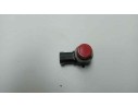 SENSOR DE APARCAMIENTO EM2T15C868 EM2T15C868 