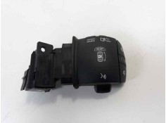 MANDO VOLANTE 255520014R 255520014R 