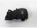 MANDO VOLANTE 255520014R 255520014R 