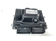 CENTRALITA MOTOR UCE MX7A12A650AKB MX7A12A650AKB MX7A12B684MA