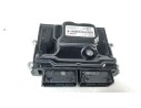CENTRALITA MOTOR UCE MX7A12A650AKB MX7A12A650AKB MX7A12B684MA