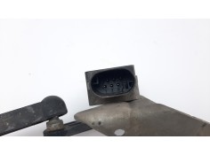 Recambio de sensor para bmw x1 (e84) 2.0 turbodiesel cat referencia OEM IAM 6785206   2