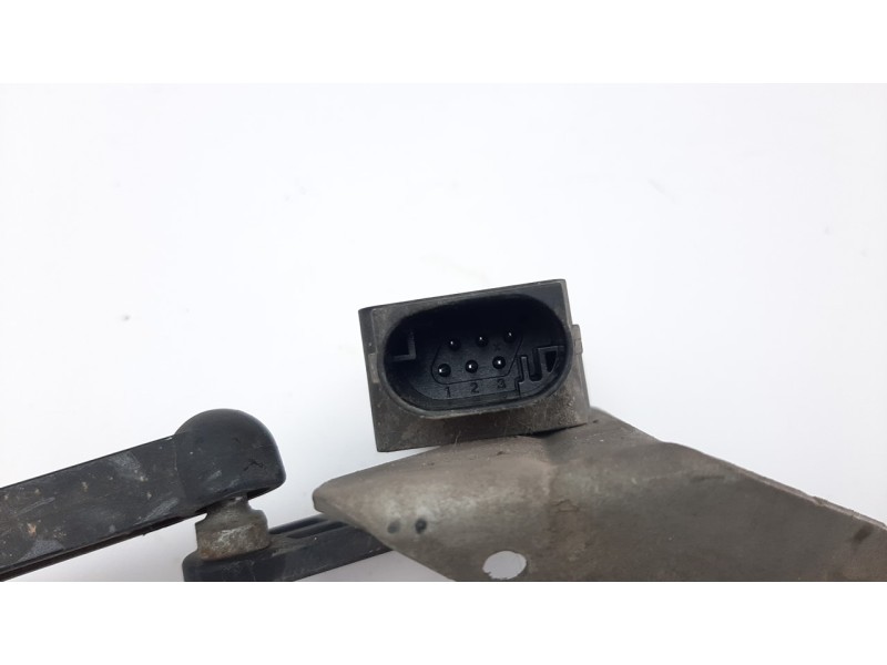 Recambio de sensor para bmw x1 (e84) 2.0 turbodiesel cat referencia OEM IAM 6785206  