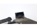 SENSOR 6785206 