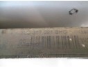 RADIADOR CAJA CAMBIOS 7L0317021B 7L0317021B 