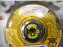AIRBAG DELANTERO IZQUIERDO H0371020512173 H0371020512173 
