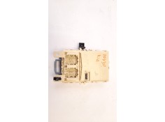 Recambio de caja reles / fusibles para kia picanto (ja) 1.0 cat referencia OEM IAM 91950G6020   2