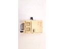 CAJA RELES / FUSIBLES 91950G6020 91950G6020 