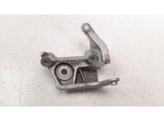 SOPORTE MOTOR 31480551 