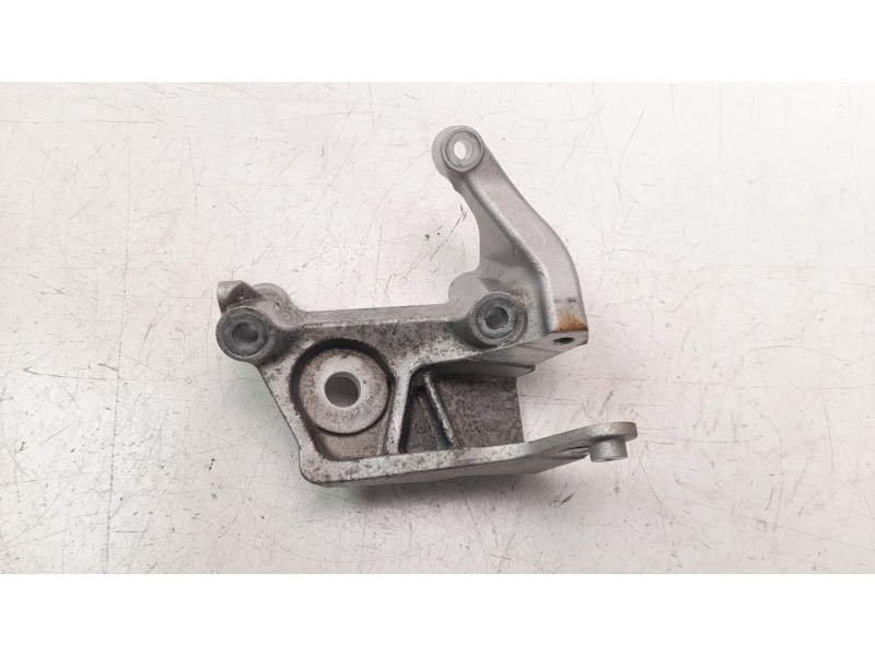 Recambio de soporte motor para volvo xc60 referencia OEM IAM 31480551  