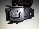 MANDO VOLANTE 255520014R 255520014R 