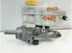 BOMBA FRENO 6R1611301A 