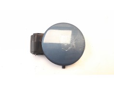 TAPA EXTERIOR COMBUSTIBLE 9654052280 9654052280 