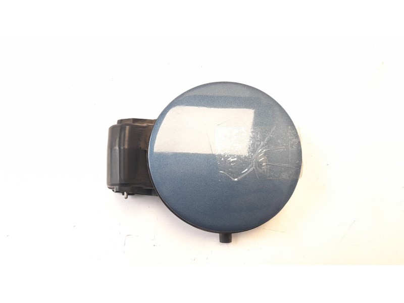 Recambio de tapa exterior combustible para citroen c4 picasso avatar referencia OEM IAM 9654052280  