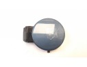 TAPA EXTERIOR COMBUSTIBLE 9654052280 9654052280 