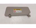 PARASOL DERECHO 964000633R 964000633R 