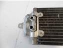 RADIADOR CAJA CAMBIOS 7L0317021B 7L0317021B 