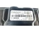CENTRALITA MOTOR UCE MX7A12A650AKB MX7A12A650AKB MX7A12B684MA