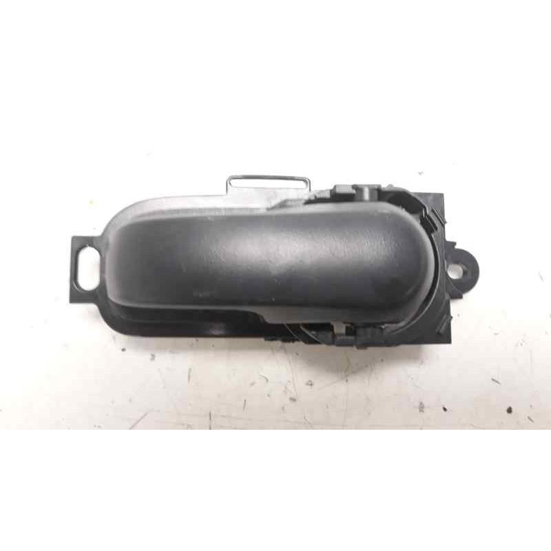 Recambio de maneta interior delantera izquierda para nissan nv 200 (m20) kombi comfort referencia OEM IAM   