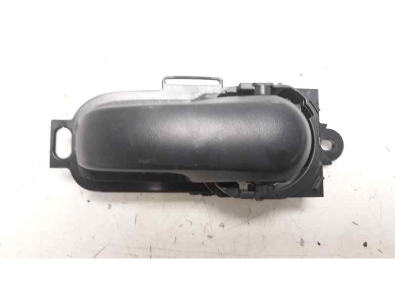 Recambio de maneta interior delantera izquierda para nissan nv 200 (m20) kombi comfort referencia OEM IAM   