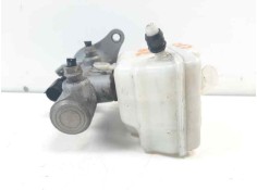 Recambio de bomba freno para volkswagen polo (6c1) edition bluemotion referencia OEM IAM 6R1611301A   2